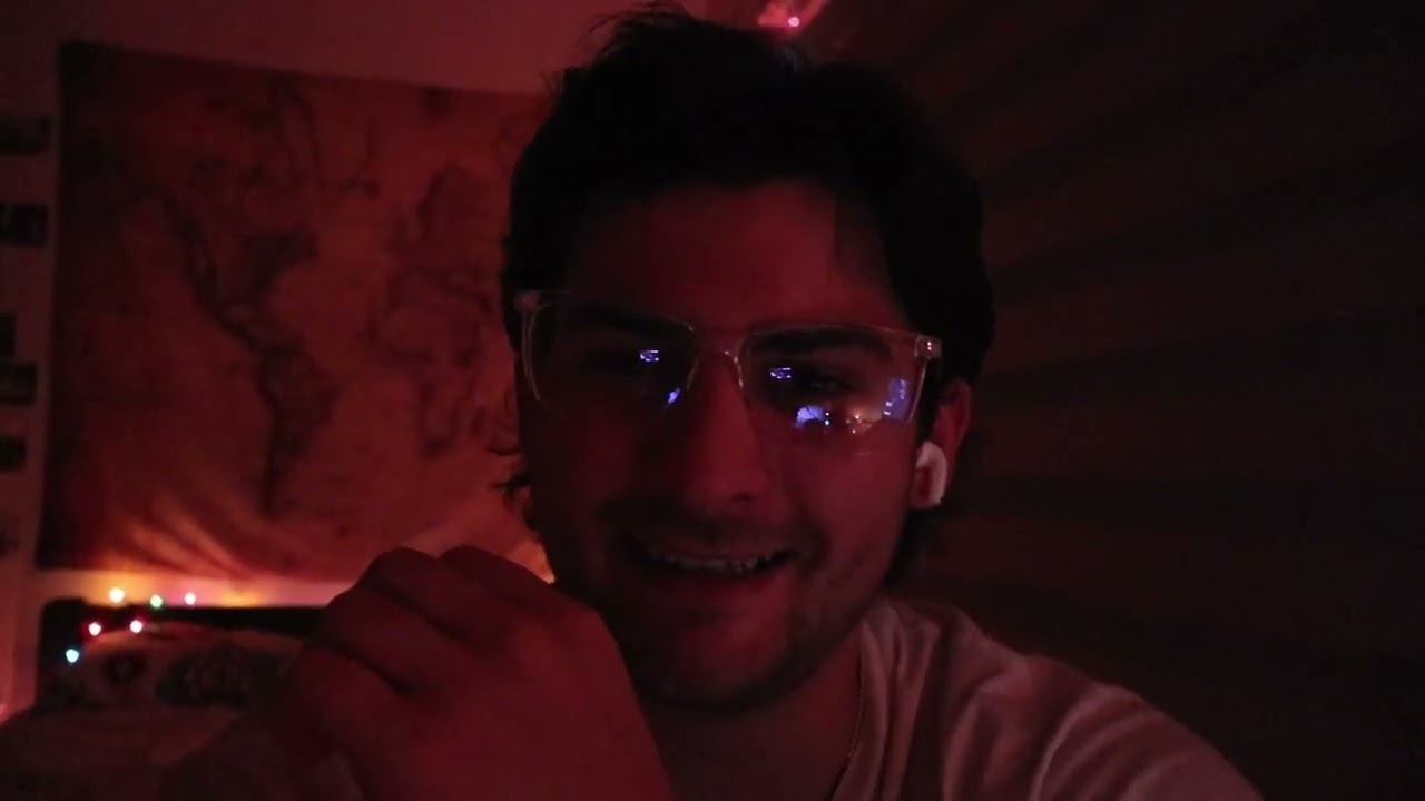 Moving to cali Colombia for half a year!!!