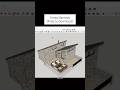 Get this 3D model for free