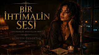 Eski Bir Şarkı Gibi... Bir İhtimalin Sesi - Hüseyin Özbektaş