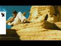 York - On The Beach (Magic Marc's Radiomix) [Official Music Video]