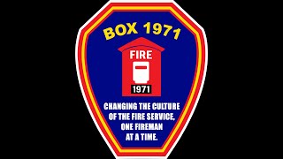 Forcible Entry Overview