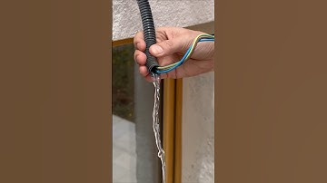 What LED Strip Tips Does This Video Reveal?