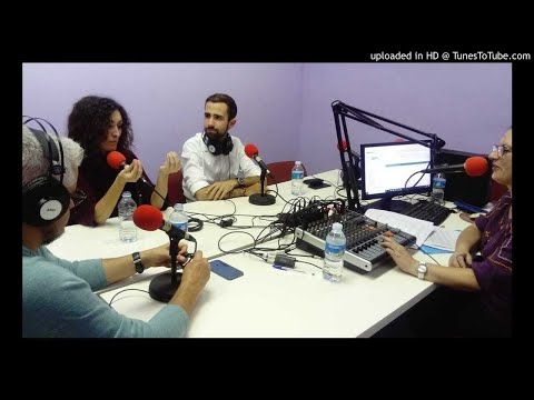 Psicologos Barcelona - Sheila Estevez