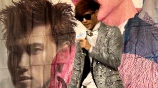 130202 JPM-365天 完整版