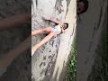 Worksite Fails Shorts Dangerous Jobsite Fails in Seconds #66