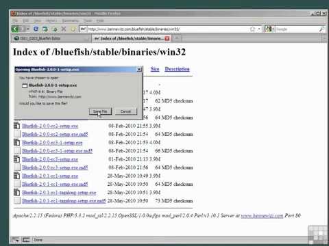 Beginner PHP and MySQL Tutorial - YouTube