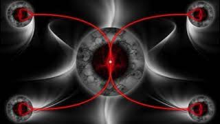 Pascal Letoublon feat. Rani - Man On Fire