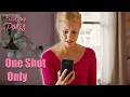Jealousy Hits Hard at the Opera Garnier | Find me in Paris | S2 | Full Episodes Compilation
