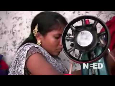 Beachcutie: Inspiring Hope After Public Scandal