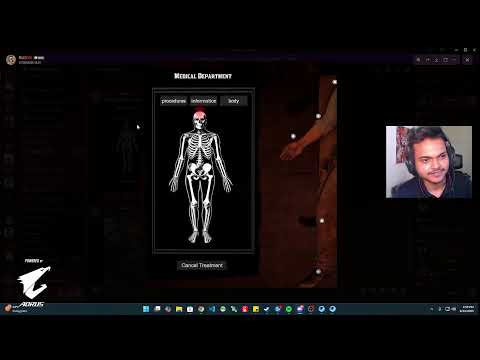 Streaming After Ages | Chill Stream | Rusiya Streaming