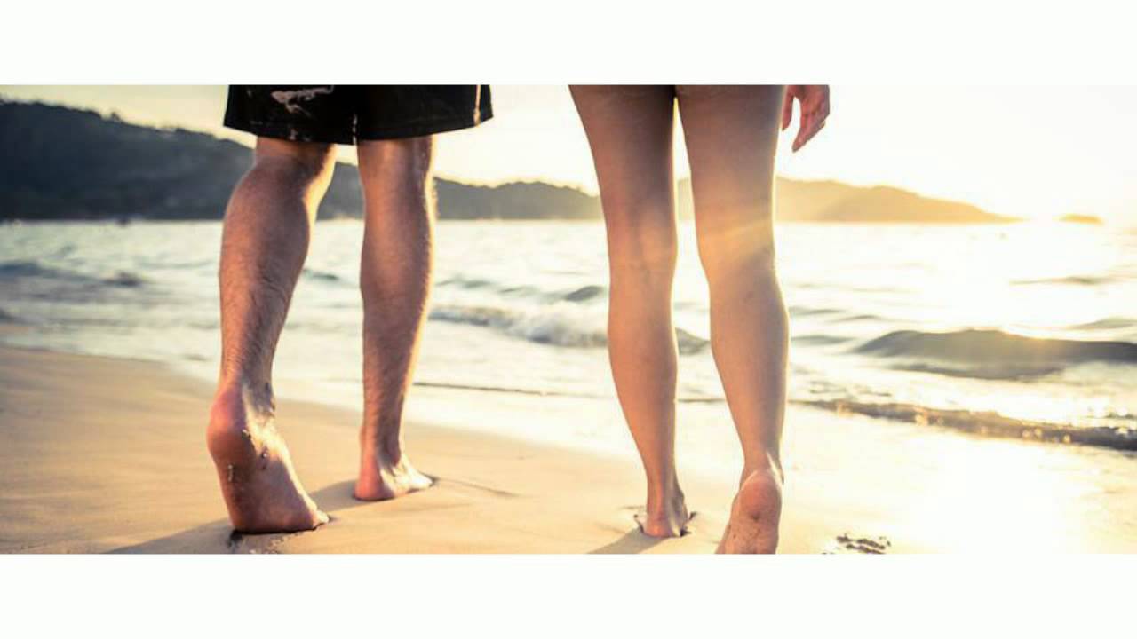 Foot Well Cordova, TN