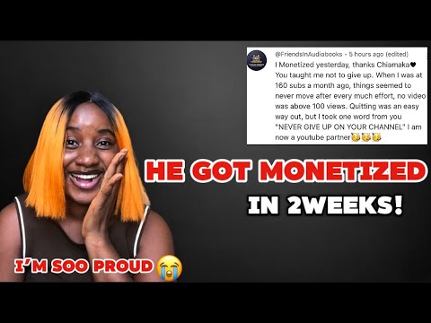 Piinkpriincesss' Viral Success: A Step-by-Step Guide (Experts Reveal All)