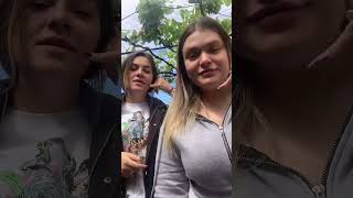 Join The Hot Girl Summer Challenge