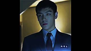 Thanos At School Times...