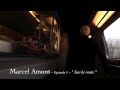 Capture de la vidéo Marcel Amont Episode 1