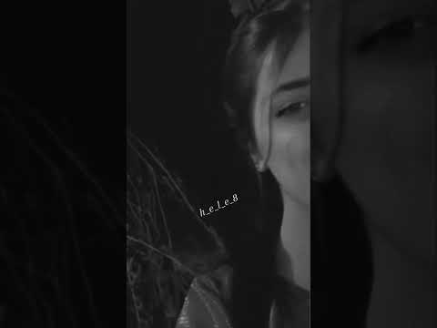 يل علمتني عل حب علمني انساه