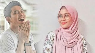 Best Khai Bahar Feat Siti Nordiana  Ladki Badi Anjani Hai nakhai