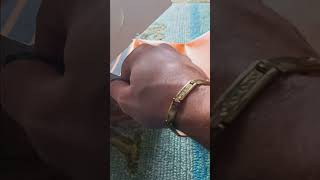 REI Sealine Dry Bag unboxing