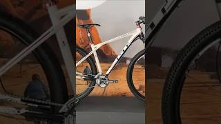 GT Zaskar Sport Medium BM11177