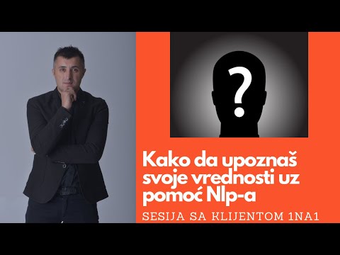 Video: Kako Ukloniti Kontrolu Korisničkog Računa