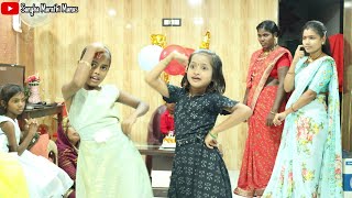 Video Download