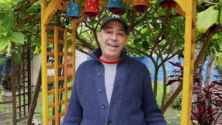 Celebrity Act Breaks: Whoville sings Net Worth