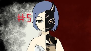 Tale of Two Wastelands - Bad Karma Walkthrough Part 5