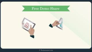 70-761 Querying Data with Transact-SQL Exam Questions