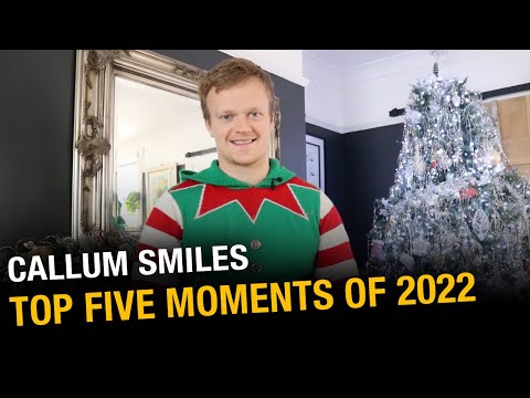 Rebel News UK: Top five moments of 2022