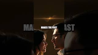 Aligning Hearts Through Shared Narratives Memory Bias in Relationships