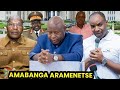 DOSIYE IJUGUMIJE IBIHANGANGE AMABANGA KU INYINYURANA HAGATI YaNEVA N ABARWIZATUNG UMVIRIZA WINYEGEJE DOSIYE IJUGUMIJE IBIHANGANGE AMABANGA KU INYINYURANA HAGATI YaNEVA N ABARWIZATUNG UMVIRIZA WINYEGEJE