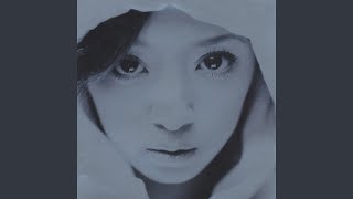 Miniatura de vídeo de "Ayumi Hamasaki - A Song for ××"