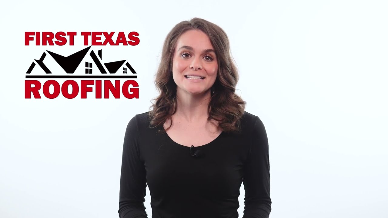 How Can Repairs Extend Your Roof’s Lifespan? | (First Texas Roofing)