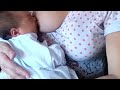 Today my breastfeeding vlog new desi mom | philipines breastfeeding feeding mom
