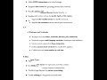 GET YOURS DATABRICKS BOOKS NOW!!