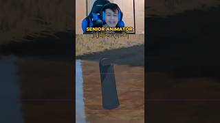 How Jujutsu Kaisen Was Created Secret Footage From Jjk Season 3 Ep12