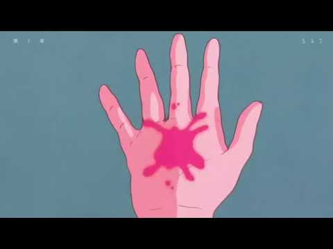 夜に駆ける　/　男子でも歌いやすい　キー　＋４