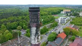 Katowice