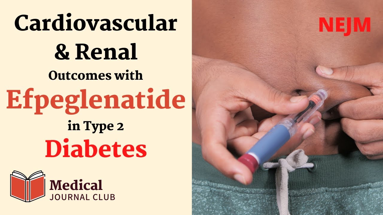semaglutide weight loss center Transition to Branded Weight Loss Medications