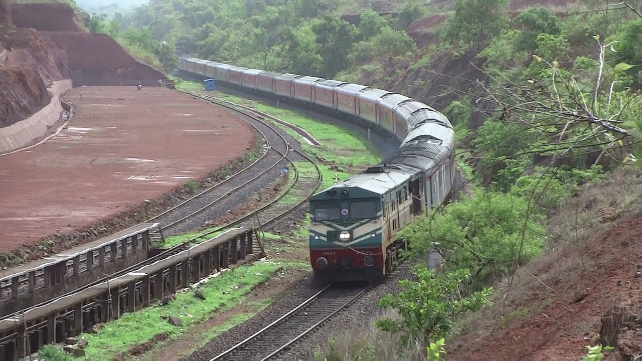 Still Better Lovestory Than Twilight : Longest Running TVC Rajdhani with Toaster [3 in 1 Mega Video]