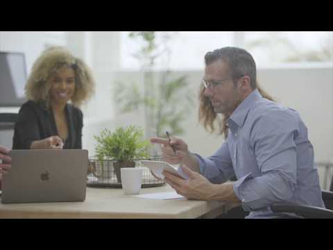 BQE CORE: Transform Your Accounting Practice
