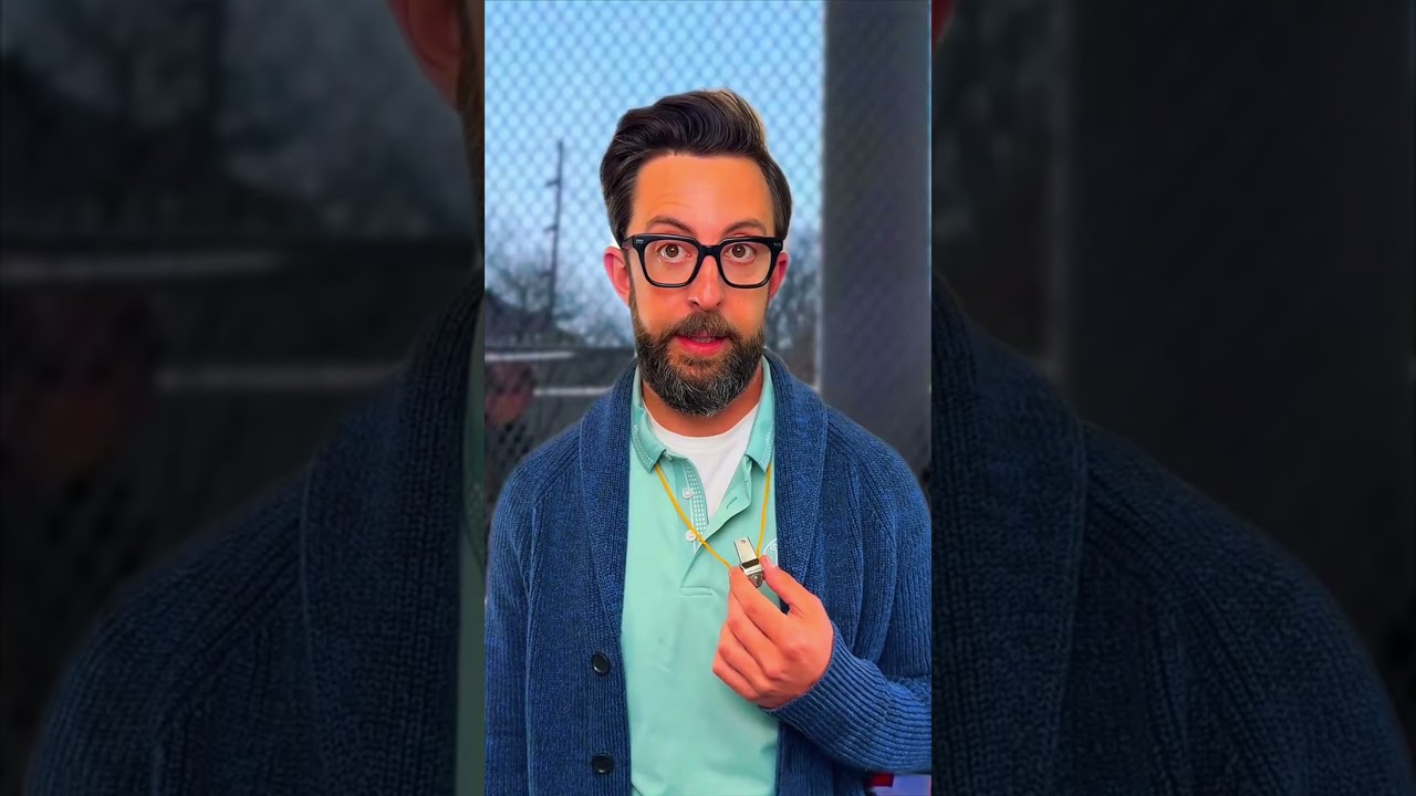 is everything okay with people? part 47 