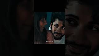 🎬 mismatched ❤️🎶 ishq hai #series  #mismatched #rohitsureshsaraf #prajaktakoli #love #webseries