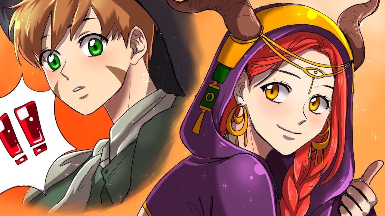 샤먼이 좋은 이유│제5인격