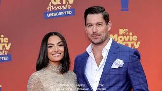 Craig Conover's SHOCKING Proposal Plan Revealed! Ultimatums, Doubts, and Hidden Truths