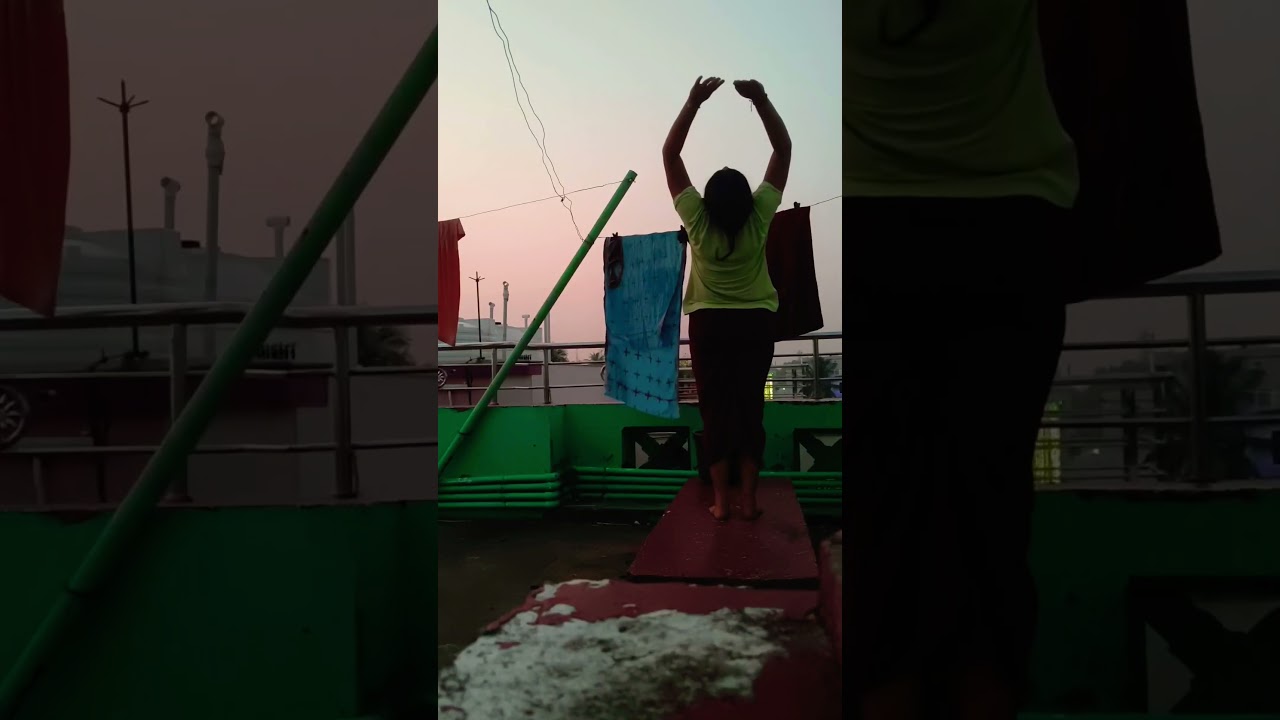 #ssb TGT Day 1/60,#viralvideo #motivation