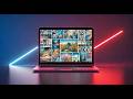 Best Gaming Laptops for College in 2025 - DON'T BUY BEFORE YOU WATCH!