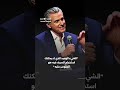 إسرائيل دولة فصل عنصري وست غرق أمريكا بحماقتها حاكم كاليفورنيا