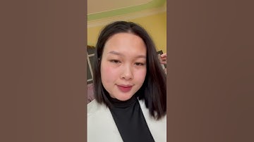 Tạo đường viền chân tóc