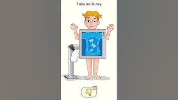 DOP 2 LEVEL 1839 #gameplay #shorts